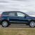 Test Suzuki SX4 1.0 BOOSTERJET ALLGRIP (05)