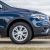 Test Suzuki SX4 1.0 BOOSTERJET ALLGRIP (14)