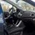 Test Suzuki SX4 1.0 BOOSTERJET ALLGRIP (21)