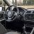 Test Suzuki SX4 1.0 BOOSTERJET ALLGRIP (18)