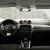 Test Drive Suzuki Vitara S (15)