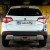 Test Drive Suzuki Vitara S (08)