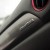 Test Drive Suzuki Vitara S (20)