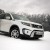 Test Drive Suzuki Vitara S (01)