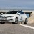 Test Toyota Auris Hybrid facelift (04)