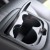 Test Toyota Avensis 2.0 D-4D Luxury (31)