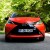 Test Drive Toyota AYGO 1.0 x-cite (01)