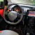 Test Drive Toyota AYGO 1.0 x-cite (12)