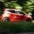 Test Drive Toyota AYGO 1.0 x-cite (06)