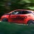 Test Drive Toyota AYGO 1.0 x-cite (05)