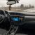 Test Toyota Corolla 1.6 Valvematic Multidrive S (14)