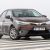 Test Toyota Corolla 1.6 Valvematic Multidrive S (02)