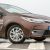 Test Toyota Corolla 1.6 Valvematic Multidrive S (09)