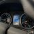 Test Toyota Corolla 1.6 Valvematic Multidrive S (18)