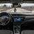 Test Toyota Corolla 1.6 Valvematic Multidrive S (13)