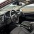 Test Toyota Corolla 1.6 Valvematic Multidrive S (16)