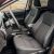 Test Toyota Corolla 1.6 Valvematic Multidrive S (23)