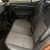 Test Toyota Corolla 1.6 Valvematic Multidrive S (24)