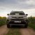 Test Toyota RAV4 2.0 D-4D Luxury (02)