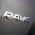 Test Toyota RAV4 2.0 D-4D Luxury (16)