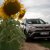 Test Toyota RAV4 2.0 D-4D Luxury (07)