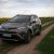 Test Toyota RAV4 2.0 D-4D Luxury (05)