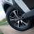 Test Toyota RAV4 2.0 D-4D Luxury (13)