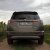 Test Toyota RAV4 2.0 D-4D Luxury (04)