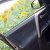 Test Toyota RAV4 2.0 D-4D Luxury (26)