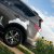 Test Toyota RAV4 2.0 D-4D Luxury (11)