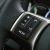 Test Drive Toyota Yaris Hybrid facelift (14)