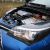 Test Drive Toyota Yaris Hybrid facelift (21)