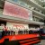 Toyota - 10 milioane de masini fabricate in Europa (02)