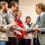 Toyota - 10 milioane de masini fabricate in Europa (03)