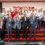 Toyota - 10 milioane de masini fabricate in Europa (05)