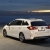 Auris Touring Sports - spate