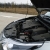 Toyota Avensis - motorul de 1.8 litri Valvematic