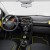 Toyota AYGO x-cite Yellow (02)