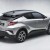 Noua Toyota C-HR 2017 (02)