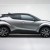 Noua Toyota C-HR 2017 (01)