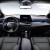 Toyota C-HR - interior (01)