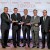 Fabrica Toyota din Turcia - productie SUV hybrid