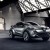 Toyota C-HR concept (01)