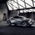 Toyota C-HR concept (02)
