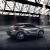 Toyota C-HR concept (03)