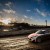 Noua Toyota GT86 CS-R3 (03)