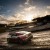 Noua Toyota GT86 CS-R3 (04)