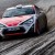 Noua Toyota GT86 CS-R3 (01)