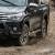 Toyota Hilux Invincible 50 Chrome Edition (02)