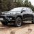 Toyota Hilux Invincible 50 Chrome Edition (01)